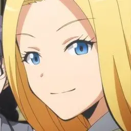 Profile image of 中村莉桜
