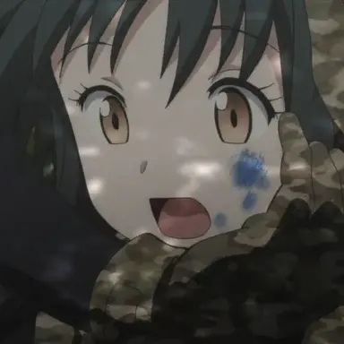 Profile image of 神崎有希子