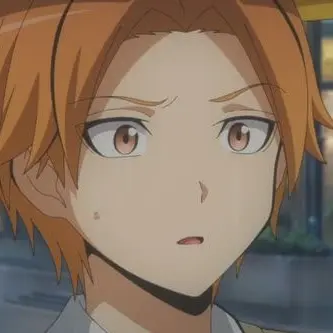 Profile image of 前原陽斗