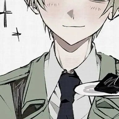 Profile image of アーサー