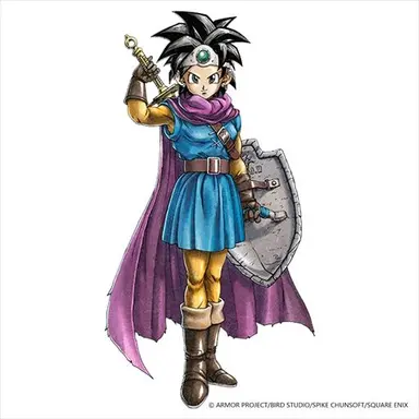 Profile image of アイリーン