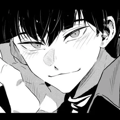 Profile image of 宗四郎