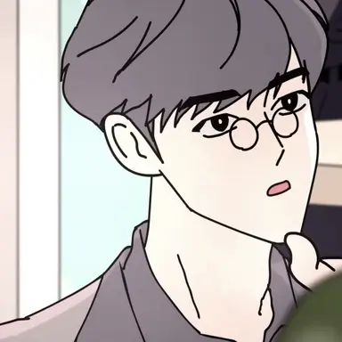 Profile image of 새대갈