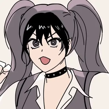 Profile image of 땅땅