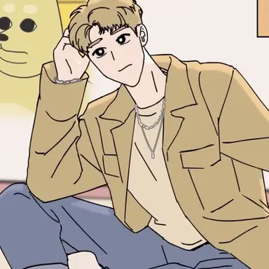 Profile image of 김현식