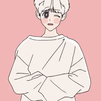 Profile image of 슘댱이