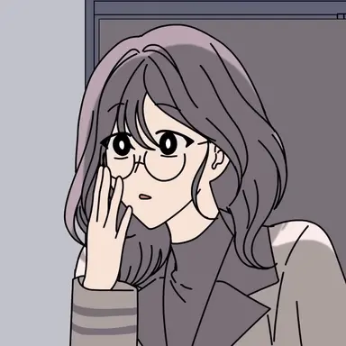 Profile image of 대갈