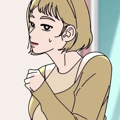 Profile image of 현식