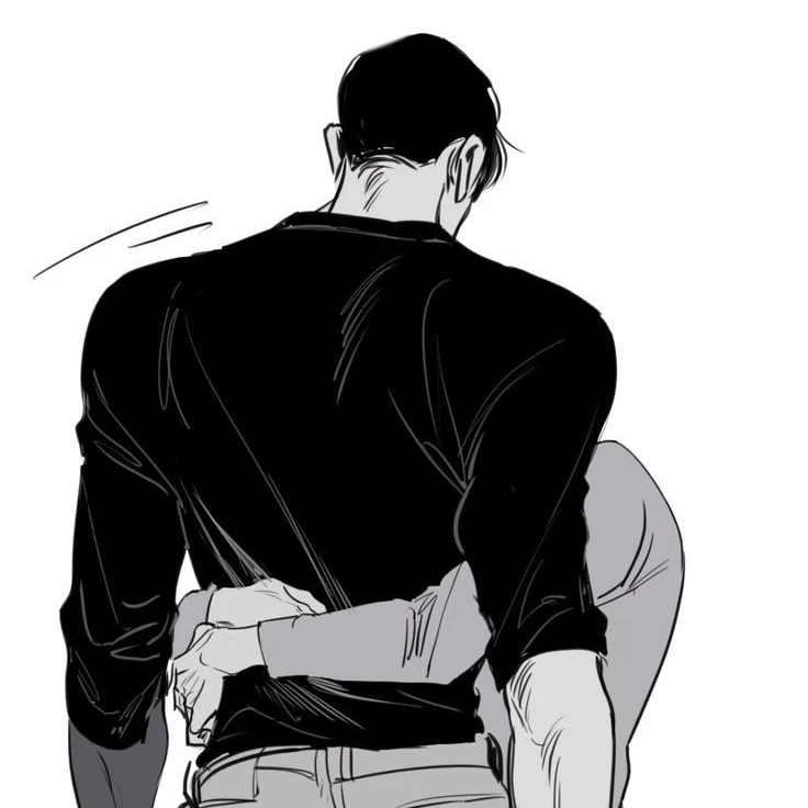 백정혁