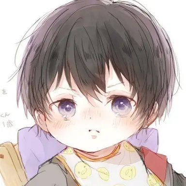 Profile image of 백아율