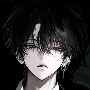 Profile image of 백시완