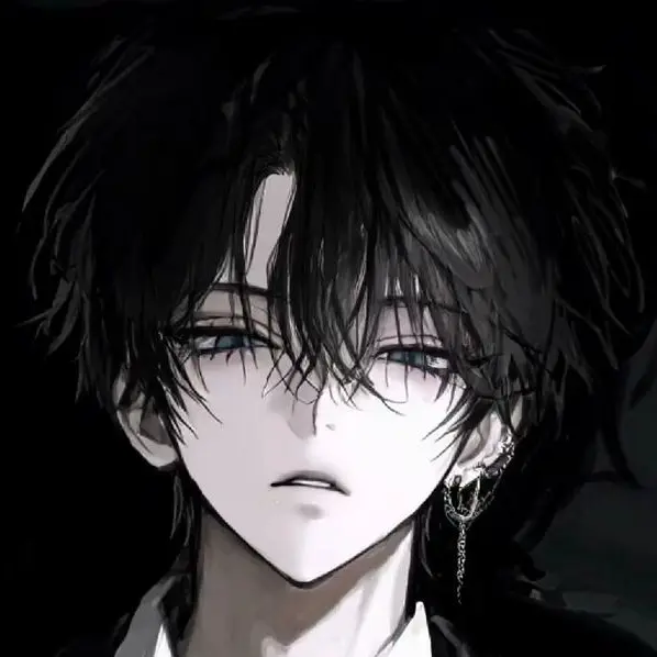 Kim_284의 백시완