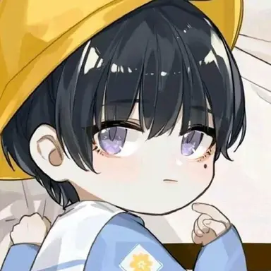 Profile image of 백아준