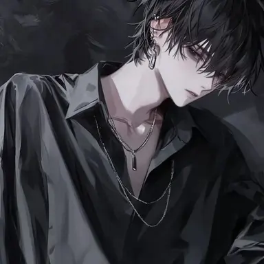 Profile image of 강지훈