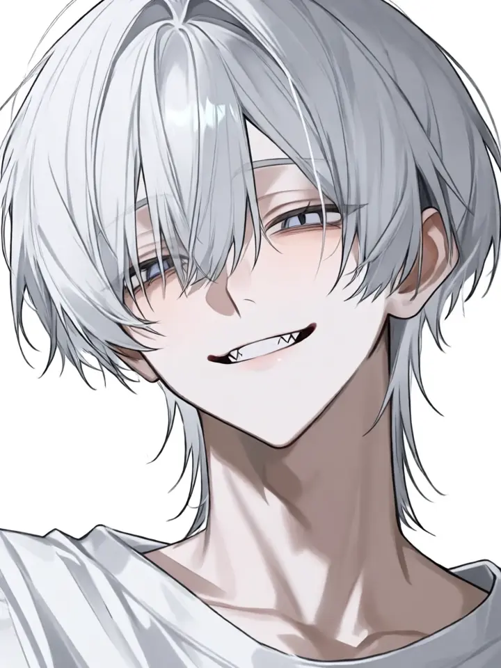 reign_xx404xx의 Can I take your v-card??
