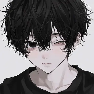 Profile image of Yonaga