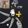 Profile image of X