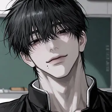 Profile image of Minato Fujikawa