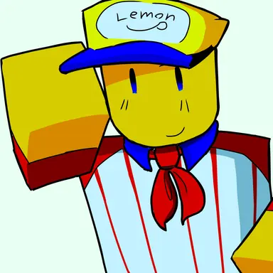 Profile image of シトラ