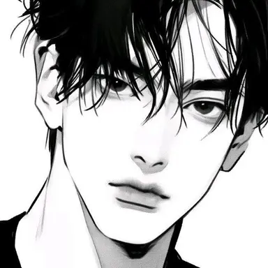 Profile image of 백준서