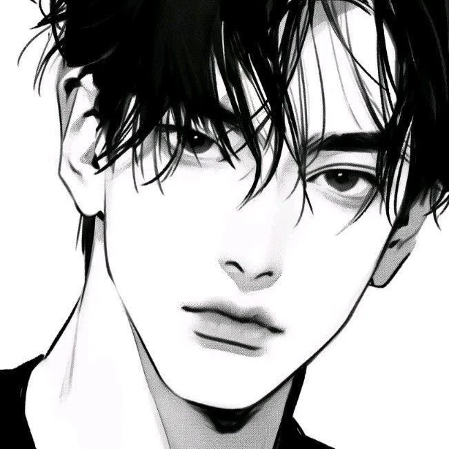 백준서