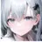 リーシャ
