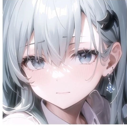 リーシャ