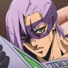 Profile image of メローネ