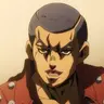Profile image of フォルマァジョ
