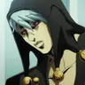 Profile image of リゾット・ネエロ