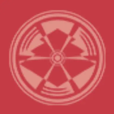 Profile image of 豊前江