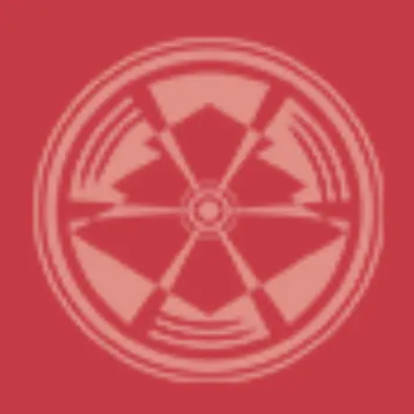 ConvexOlm6058의 本丸日々  〜豊前江〜