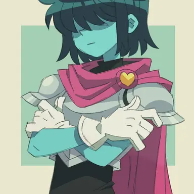 Profile image of 크리스