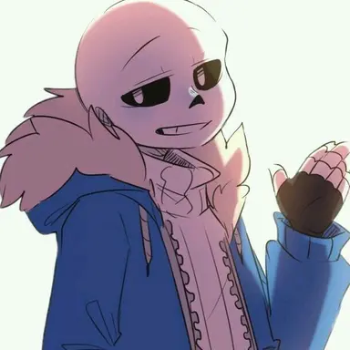 Profile image of 샌즈