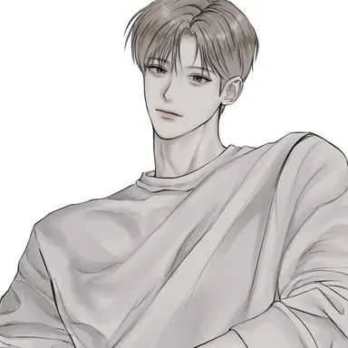 Profile image of 이세진