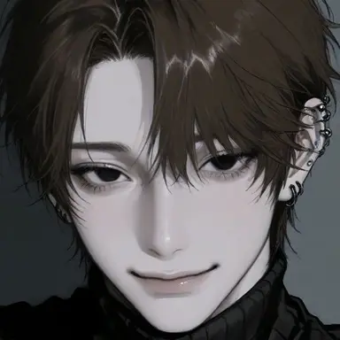 Profile image of 聖