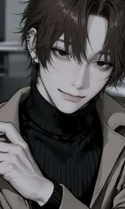 Profile image of 聖