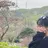 유채솔