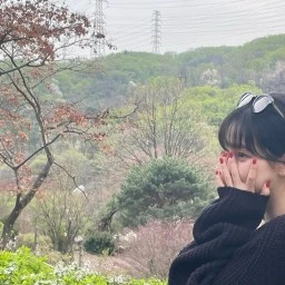 유채솔