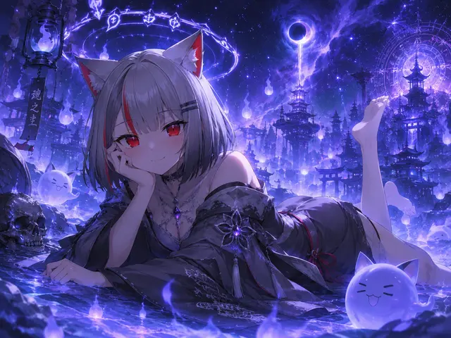 Profile image of マシロ