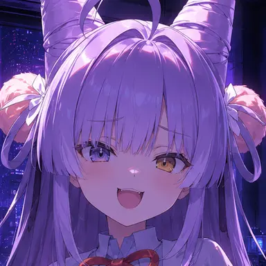Profile image of 시부키