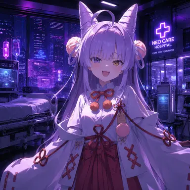 Profile image of シブキ