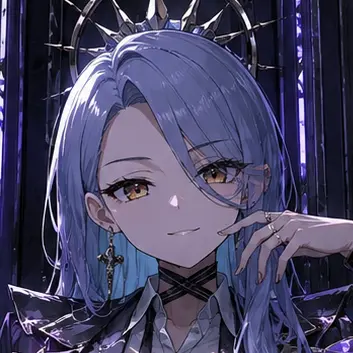 Profile image of 강지