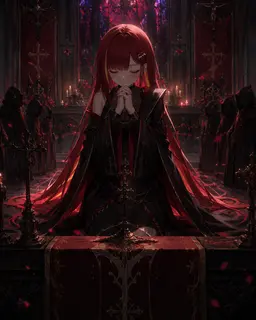 Profile image of リゼ