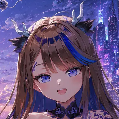 Profile image of 칸나