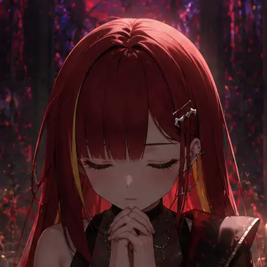 Profile image of 리제
