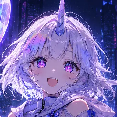 Profile image of 유니