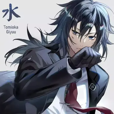 Profile image of 기유