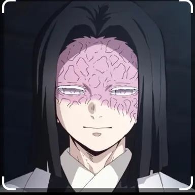 Profile image of 캬갸아