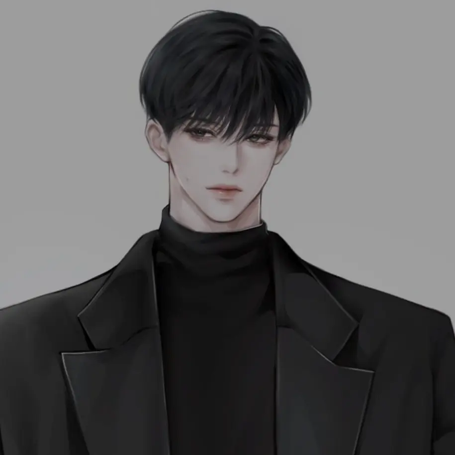 RemotePug8731의 유진혁